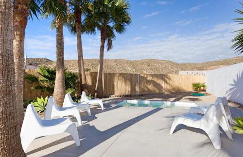 Caserío de Guaza - Foto 32