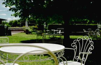 Apartment in Villa il Ciliegio - Foto 6