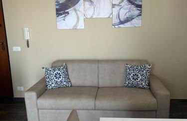 Panorama doro - Foto 8