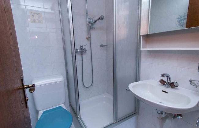 Monte Rosa - Foto 24