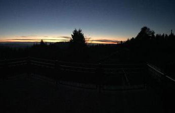 Ferienhaus zur Glocke - Foto 35