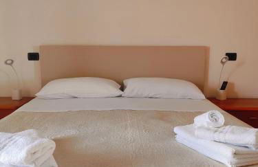 Golden Hour House - Foto 24