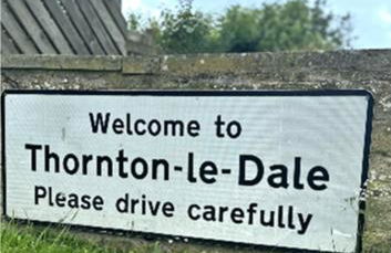 Station House Holiday Cottages, Exclusively For Grown Ups, Thornton Dale - Foto 55