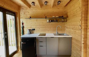 Projekt Przełazy - Foto 10