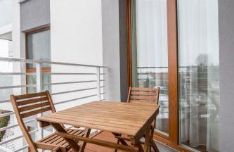 Apartament DeLux Marina - Foto 19