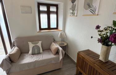 Casa el Nio - Foto 6