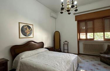 Salento Home - Foto 9