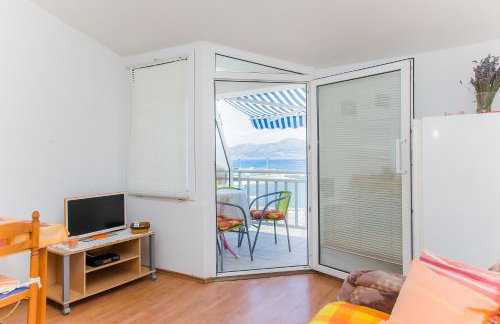 Apartmani Branka - Foto 12