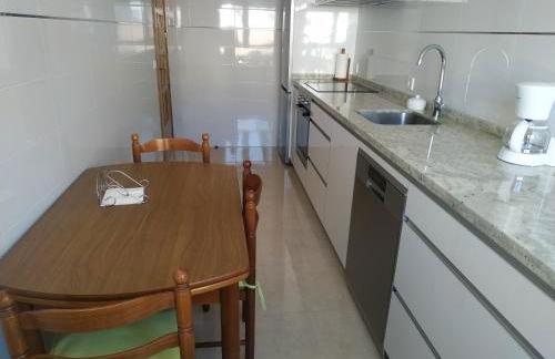 Edificio Valles del Lúpulo (DUPLEX) - Photo 23