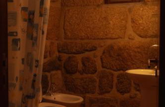 Cozy Family Home in Amazing Mountain with piano - Foto 58