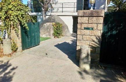 Villa Macalia - Foto 68