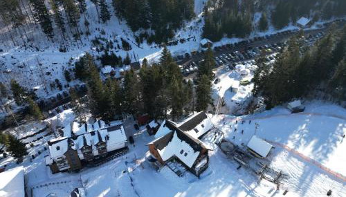 Aparthotel Narciarska 2 - Foto 4