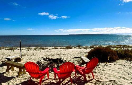 The Huron Hutch - Foto 22