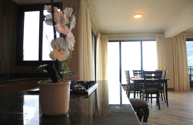 Amverton Bay View - Photo 10