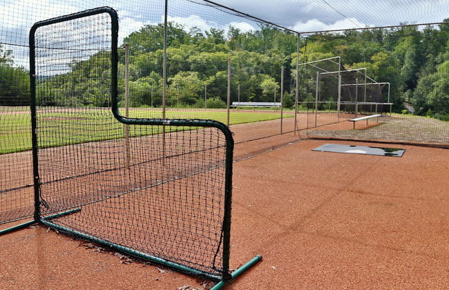 Poplar Point Condo Unit 12A - Two Bedroom Condo - Foto 21