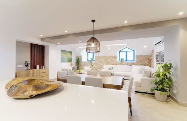 Penthouse 2BR With Private Terrace Casco Viejo - Foto 10