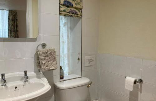 The Old Stables - Foto 17