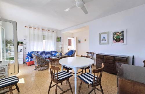 Cabo de Palos El Mirador del Faro - Foto 7