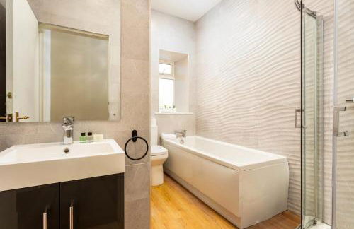 South Beach View - Foto 24