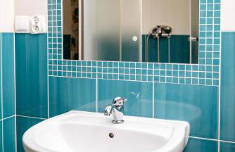 Przy Trójstyku - Foto 57