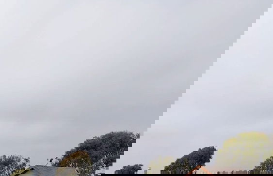 HOP Sienna Hermosa Casa de Campo y Playa - Foto 2