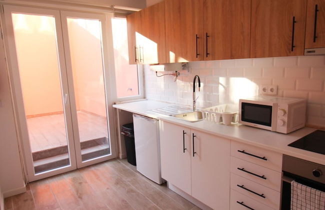 ORIENTE DNA STUDIOS X - Foto 35