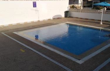 House Lilu - luminoso monolocale - Foto 13