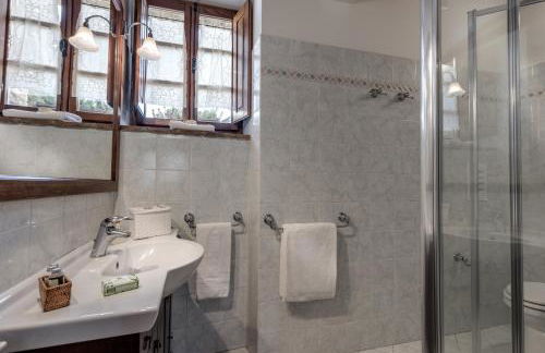 I Melograni del Chianti - Foto 30