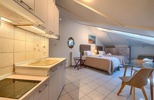 Alexia's Apartments - Foto 53