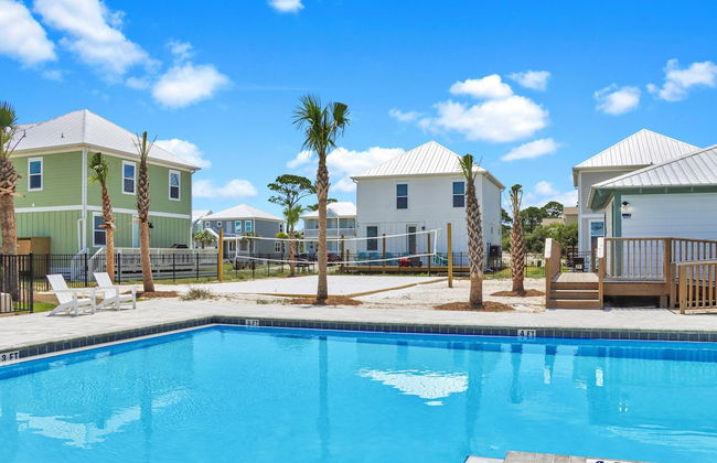 Keys to the Cape - Foto 23