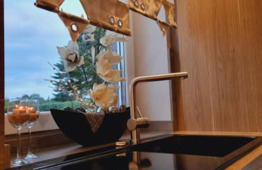 Haus Moor Merland - Foto 50