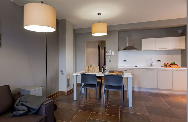 Villa Stella - Foto 42