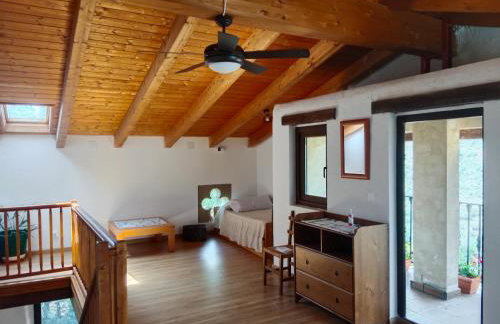Casa Jerónimo - Foto 22