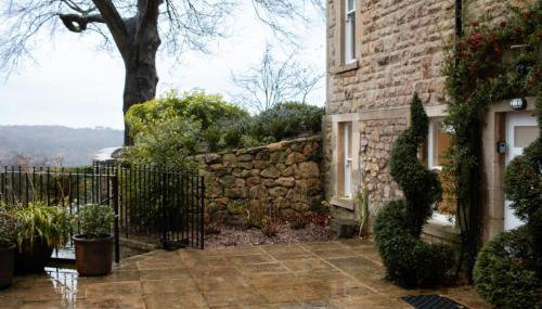 Garden flat - Foto 2