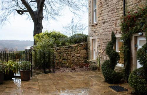 Garden flat - Foto 2