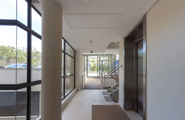 308 Juliette on the Waterfront Marina - Photo 46