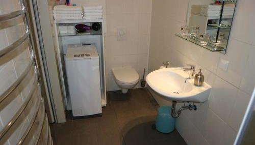 Holiday Home Roy - Foto 4