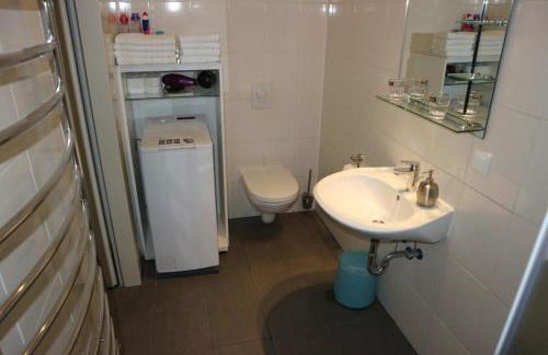 Holiday Home Roy - Photo 4