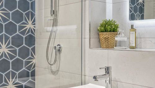 Neptune - East Wittering - Foto 3