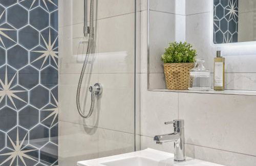 Neptune - East Wittering - Photo 4