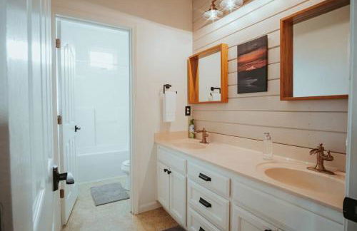 Central Coziness - Steps from Chico's Hub - Foto 11