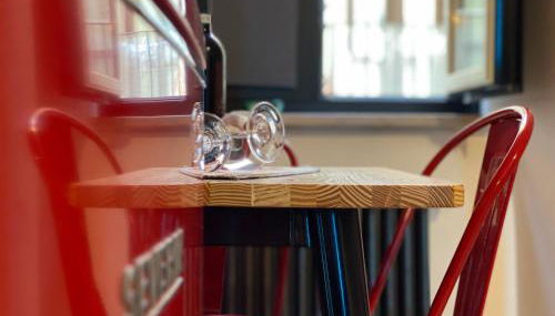 ilpostonascosto - Foto 4