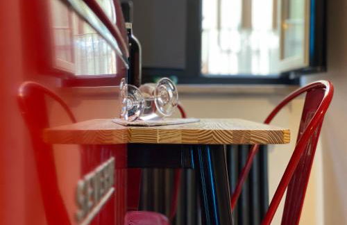 ilpostonascosto - Foto 4