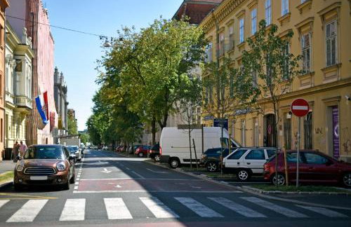 Markiz Luxury Apartments - Foto 68