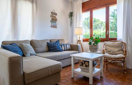 VILLA PESCADOR - Foto 15