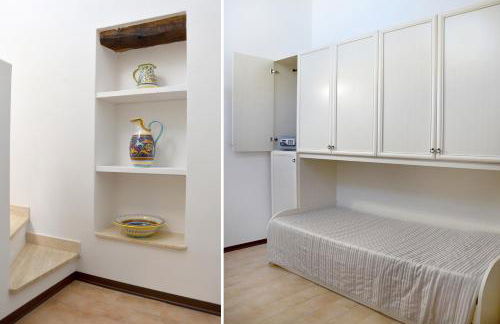 Locazione Turistica Arcobaleno "Family Loft" - Foto 16