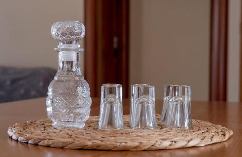 Marika Traditional Home - Foto 40