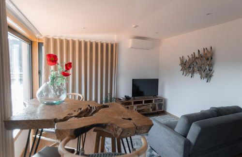 Estrelas do Douro - Foto 27