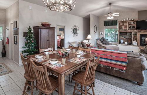 Robins Nest - Foto 7