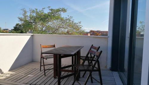 Apartamento P1 30min Sagrada Familia, 10 min playa - Foto 4